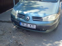 Renault megane stare fff. bună