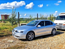 Seat leon 1M masina