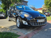 Renault Grand Scenic 7 locuri