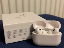 Casti AirPods Pro 2 (2023) USB-C