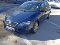 Seat Toledo 1.0 benzina 95 CP 2018