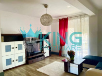 | 2 Camere | Lux| Centrala proprie | Parcare | Panoramica