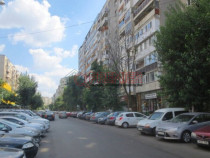 TINERETULUI - SCOALA nr. 97 - Inchiriere Apartament 2