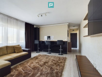 Apartament 2 Camere - Ideal Investiție