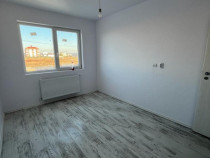 Apartament 2 Camere - Decomandat - 0% Comision - Militari Residence