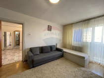 Apartament 3 camere Oltenitei, aproape Sun Plaza