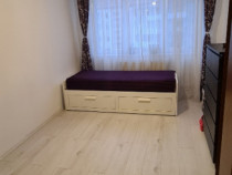 Apartament 3 camere decomandat Bld.Mihai Viteazul Sibiu