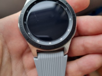 Smartwatch samsung watch 46 mm