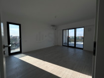 Apartament 3 Camere Panouri Solare Pompa Caldura