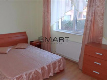 Apartament modern 2 camere SubArini