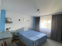 Apartament cu 2 camere, Cetate-Stadion