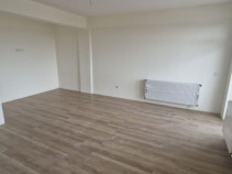 Oras Pantelimon Apartament 2 camere de 57mp spatios si lu...