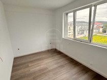 Apartament 2 camere, Zona Tineretului