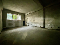 Apartament 2 camere, 43mp, zona Prof Ioan Rusu