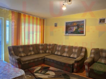 ID 2889 Apartament 2 camere CENTRAL