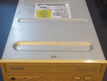 CD-RW BenQ 4816A 48x 16x 48x IDE