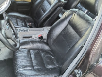 Interior piele BMW E32 nu E34, 730, 740, 525