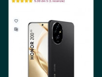 Smart Phone Honor 200