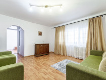 Rezervat! Apartament 2 camere, Micălaca