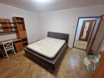 P 4117 - Apartament cu 3 camere în Târgu Mureș, Aleea ...