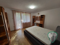 P 4117 - Apartament cu 3 camere în Târgu Mureș, Aleea ...