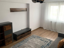 2 Camere | Bloc Nou | Parcul Carol