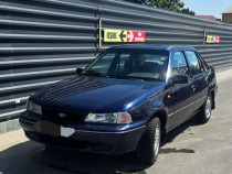 Daewoo Cielo Executiv 2006 Exemplar in stare foarte buna de functinare