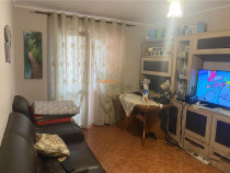 Apartament 2 camere , zona cartier Sud , et 1/4 , decomandat