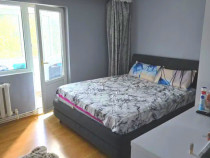 Apartament 2 camere decomandat - etaj 3 - Baza 3