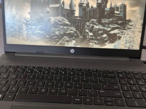 Laptop HP G8 Notebook