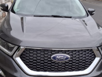 Ford Edge Vignale AWD 2.0 Diesel Biturbo 211CP,Euro6,2017