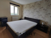 Apartament 4 camere zona Strand