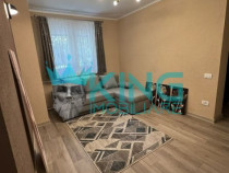 Baneasa | 3 Camere | Proaspat renovat | Zona Verde | Proximi