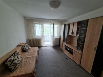 Mircea- Ap 2 camere semidecomandat- 57.000 euro