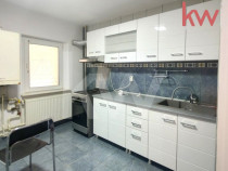 Apartament 2 cam., Bdul 1 Mai, next UMF Craiova