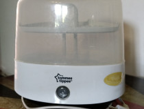 Sterilizator electric Tommee Tippee