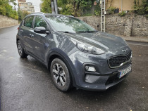 Kia Sportage 1.6 GDI 2020