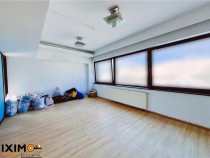 Hala Zona Republicii