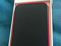 IPhone 13 Red 128gb stare perfecta