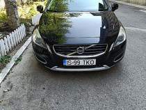 Liciteaza-Volvo S60 2011