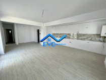 Apartament Tip Penthouse, 3 Camere, Valea Lupului, Mutare Im