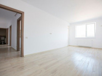 Apartament 2 camere langa metrou, 5 minute