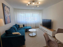 Apartament 3 Camere Decomandat| BD Mihai Viteazu