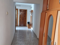 Apartament 3 camere Unirii Sud-Viitorului