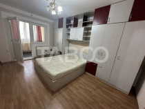 Apartament 2 camere etaj intermediar zona 1 Decembrie Fagara