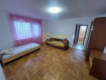 Apartament 2 camere, zona Tatarasi