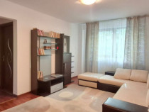 Apartament 2 Camere Parc Morarilor Pantelimon Mega Mall