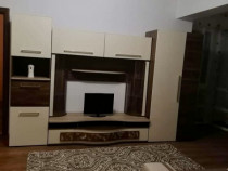 Apartament de inchiriat,2 camere,Oradea