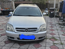 Opel Vectra 1,9 dti se da Complet sau pe Bucăți