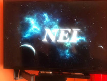 Tv smart Nei sau schimb